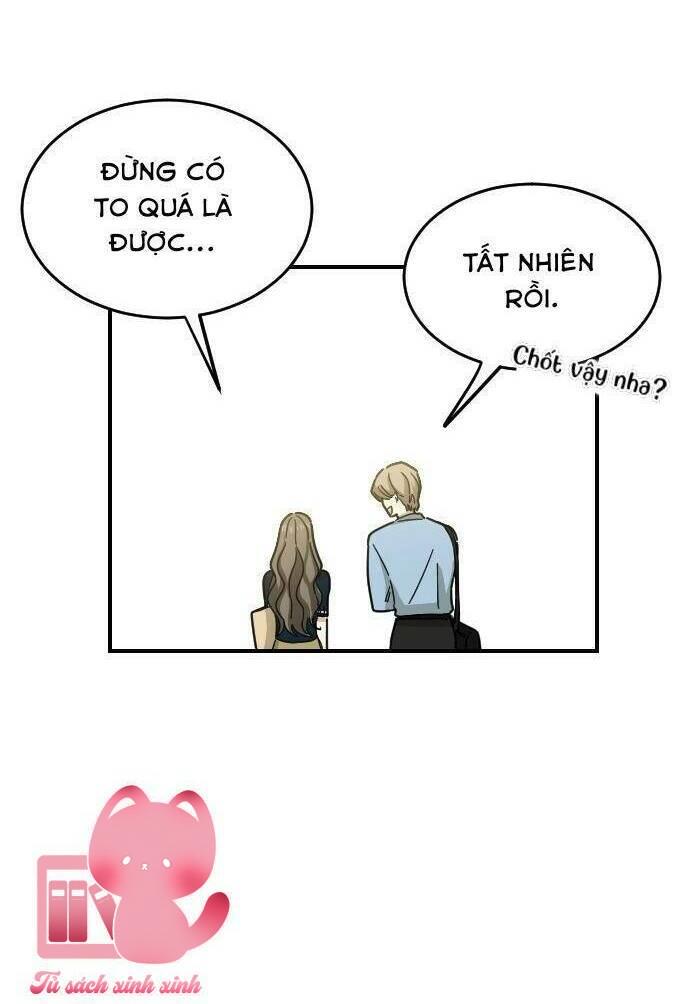 Bạn Của Em Trai - Chap 63
