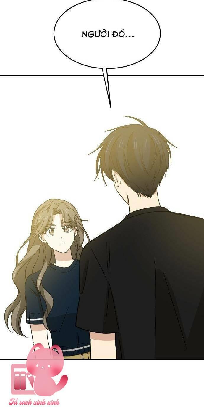 Bạn Của Em Trai - Chap 63