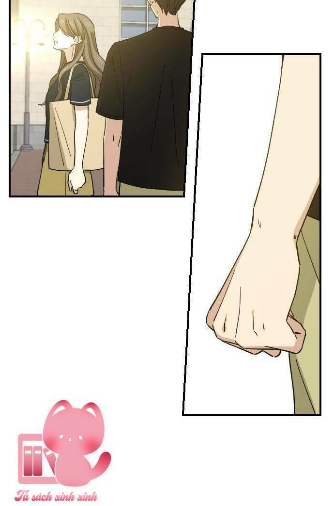 Bạn Của Em Trai - Chap 64