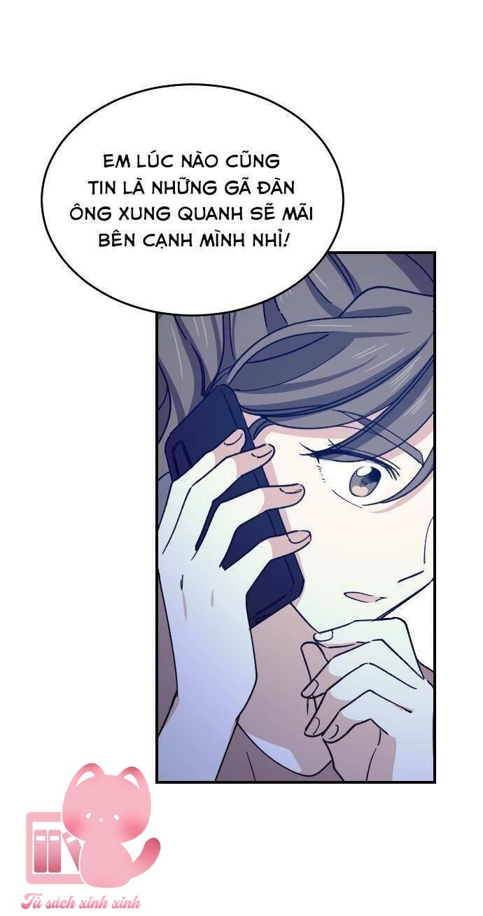 Bạn Của Em Trai - Chap 64