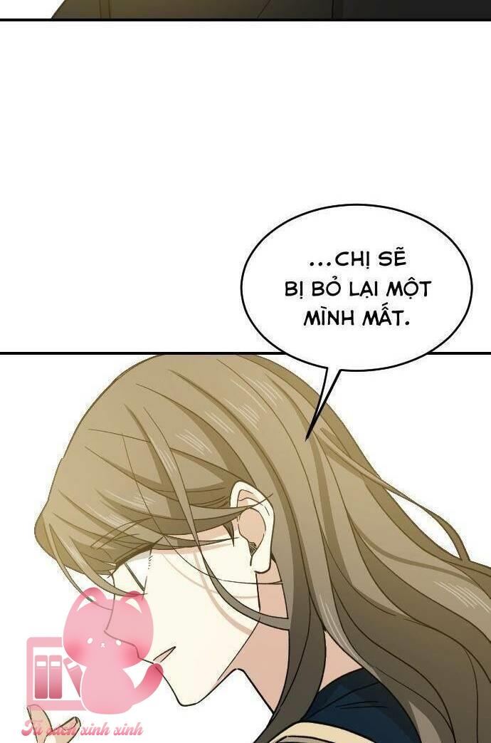 Bạn Của Em Trai - Chap 64