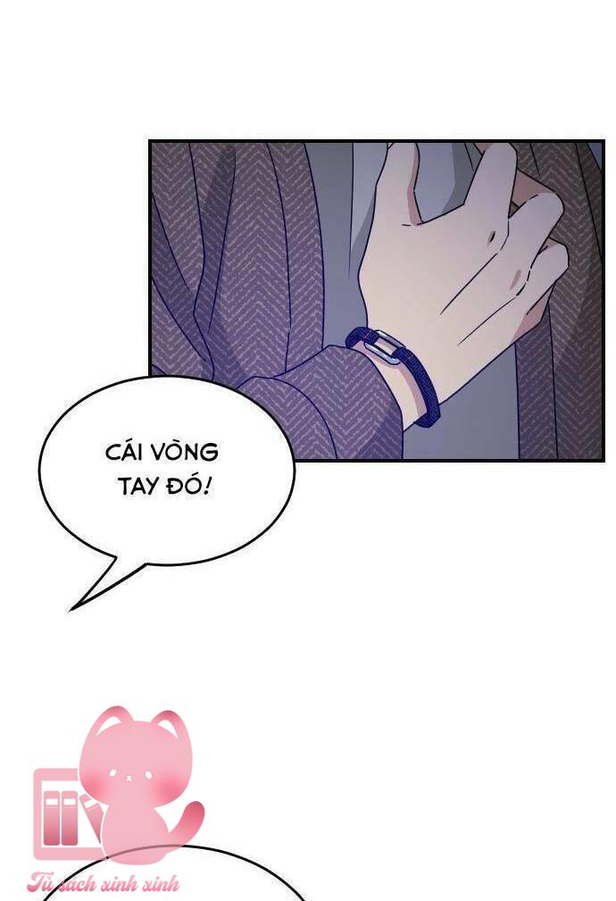 Bạn Của Em Trai - Chap 65