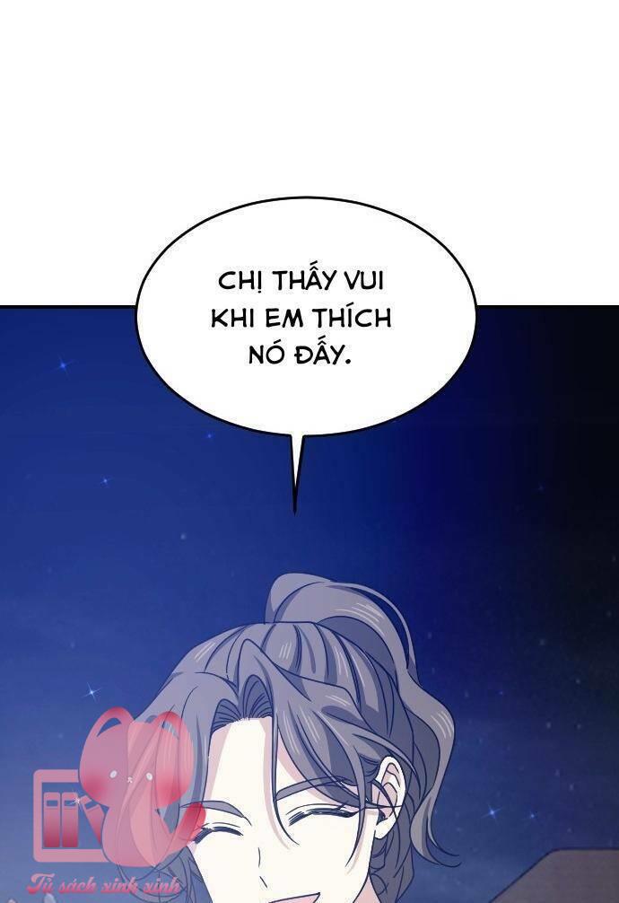 Bạn Của Em Trai - Chap 65