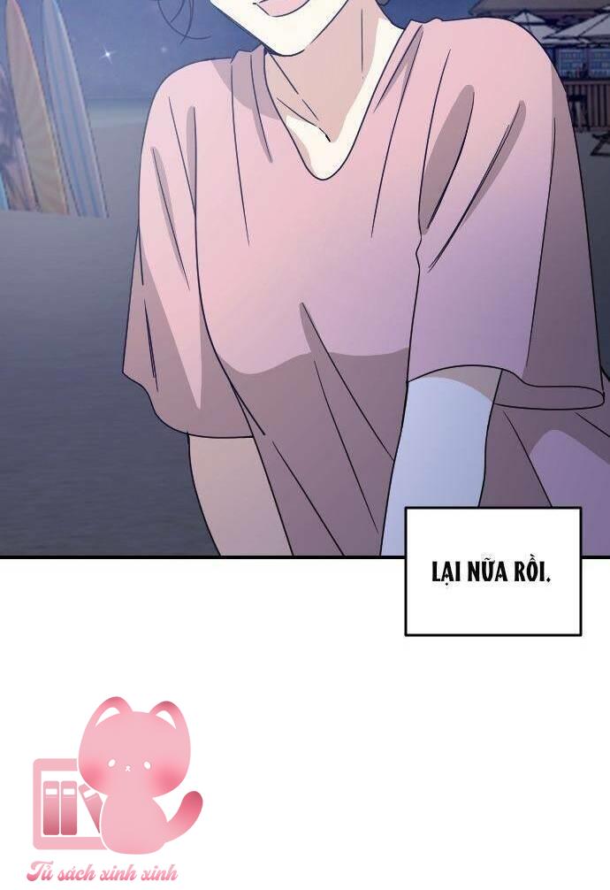 Bạn Của Em Trai - Chap 65