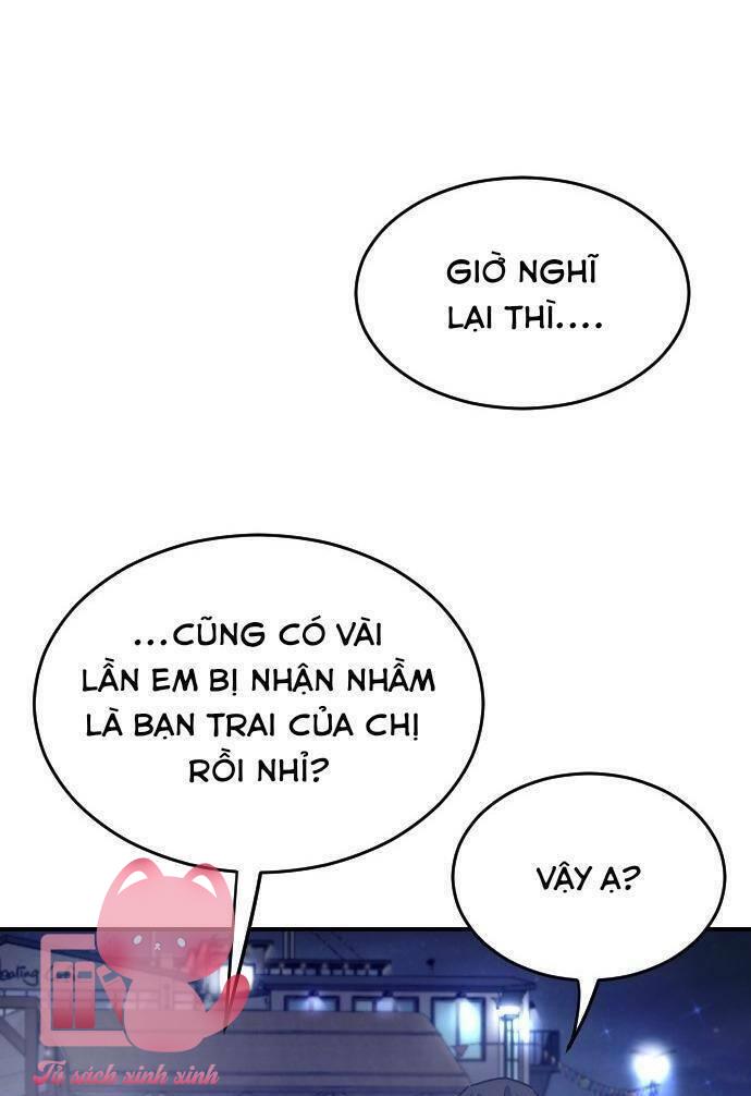 Bạn Của Em Trai - Chap 65