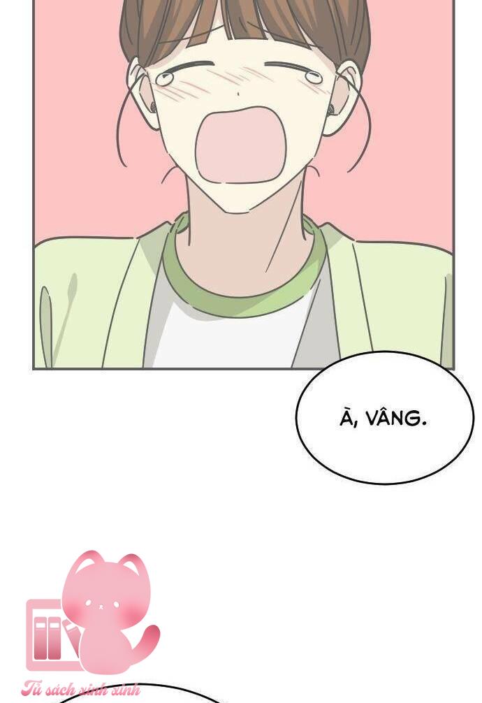 Bạn Của Em Trai - Chap 65