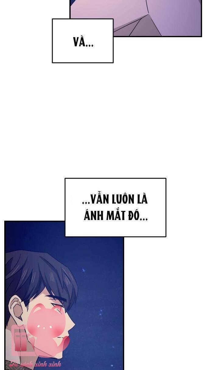 Bạn Của Em Trai - Chap 65