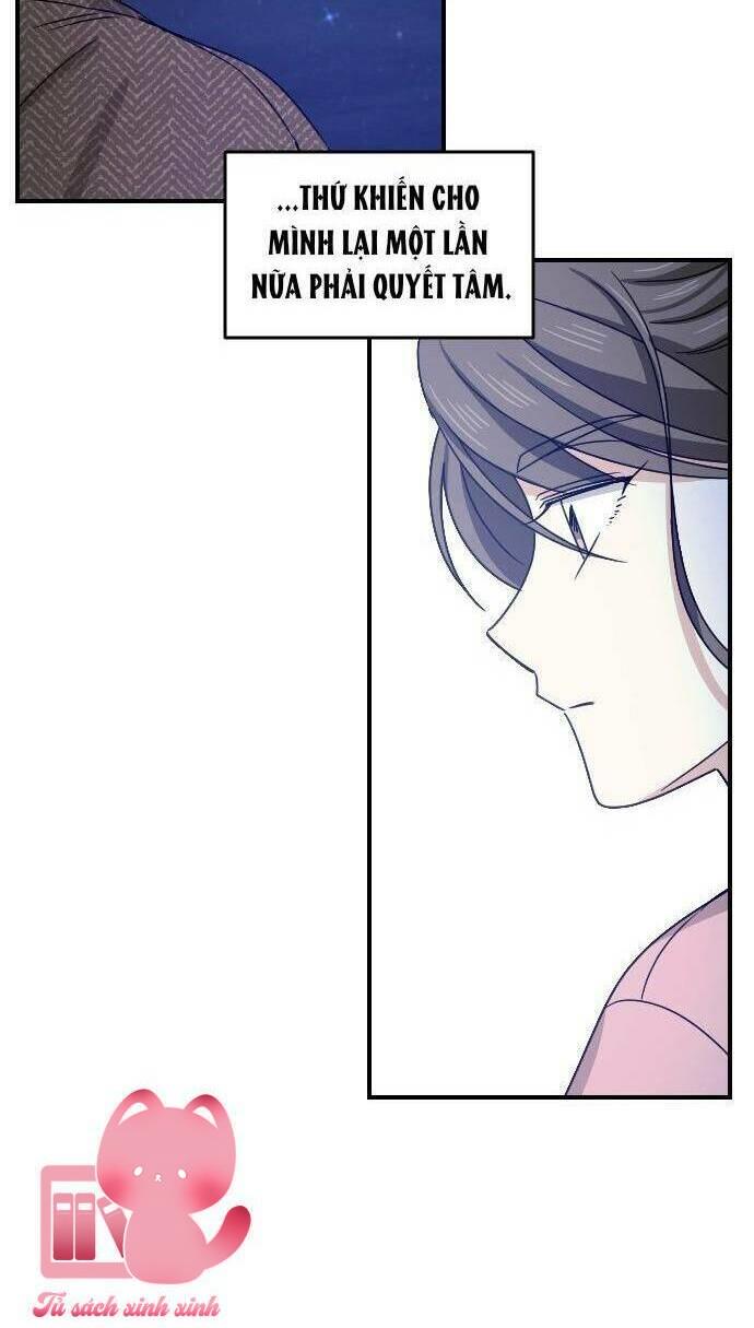 Bạn Của Em Trai - Chap 65