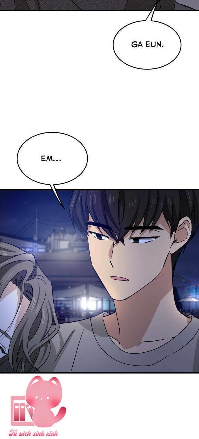 Bạn Của Em Trai - Chap 65