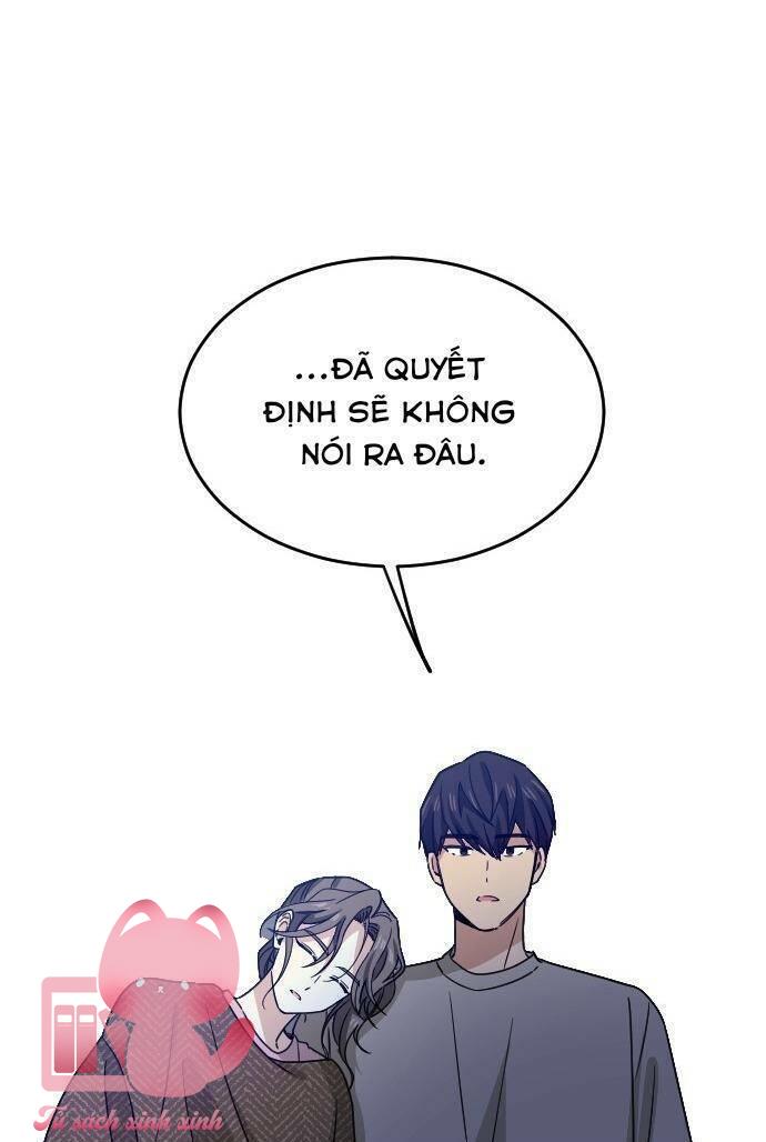 Bạn Của Em Trai - Chap 65