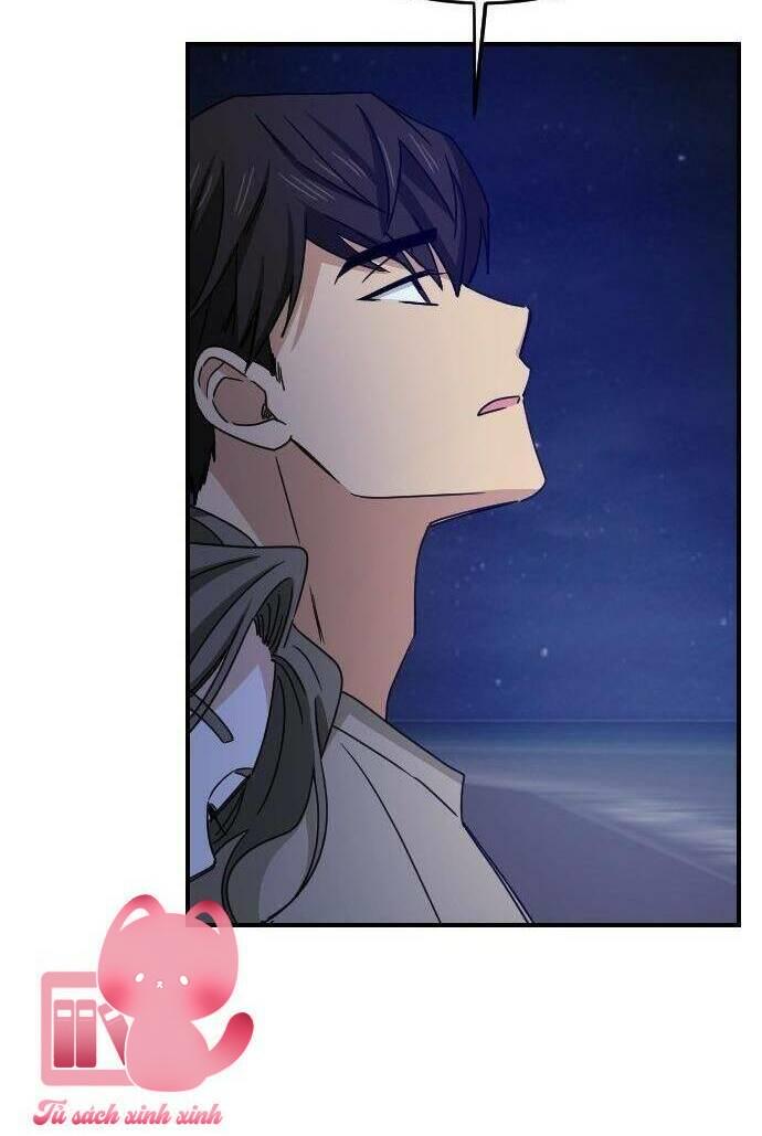 Bạn Của Em Trai - Chap 65