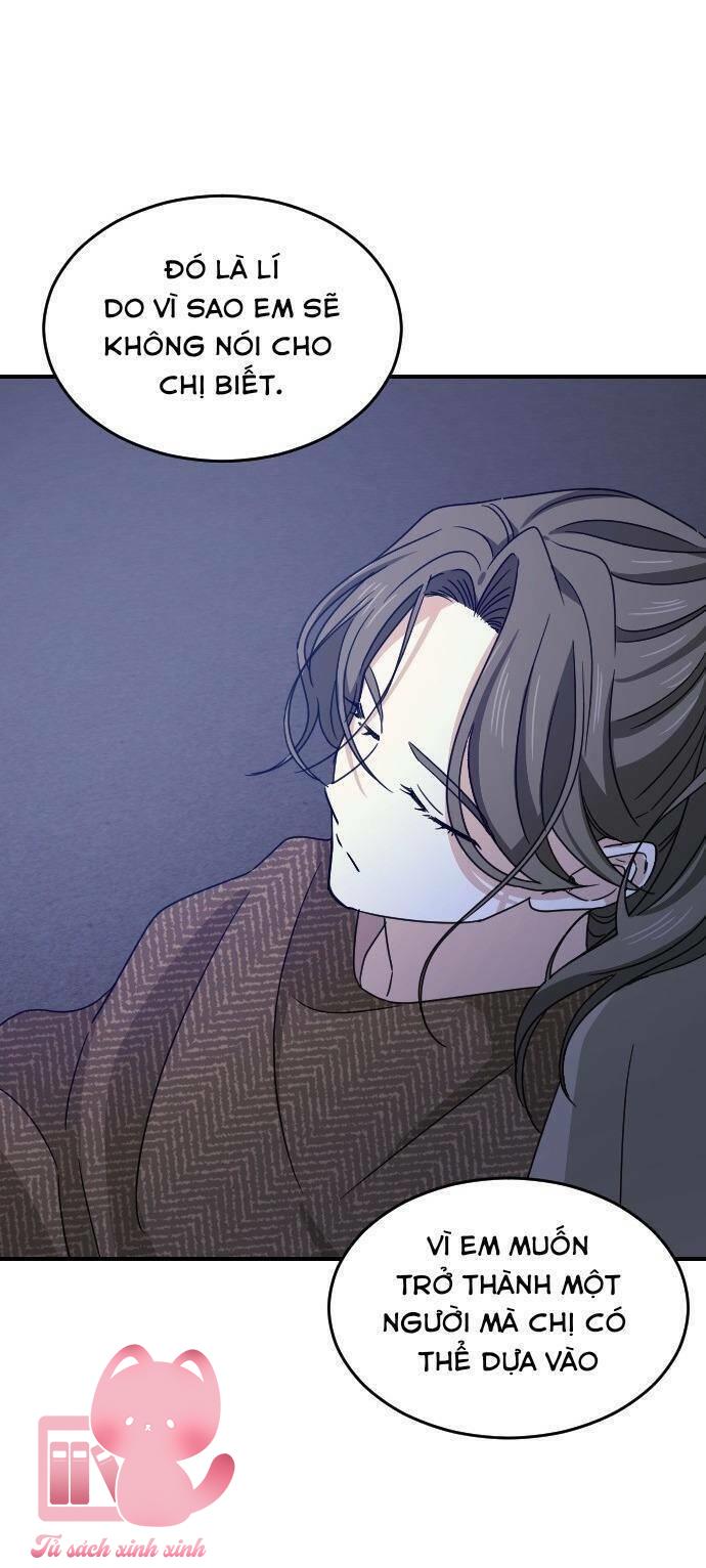 Bạn Của Em Trai - Chap 65