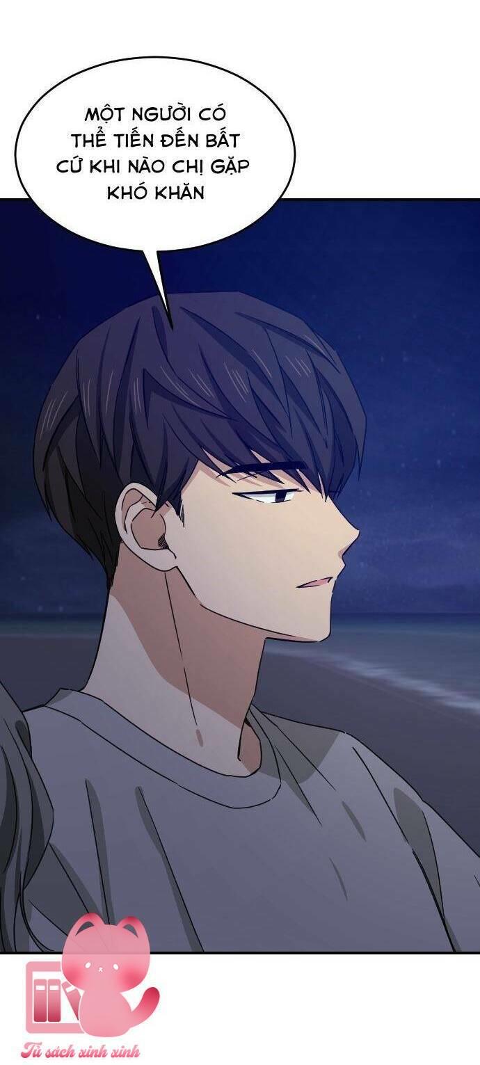 Bạn Của Em Trai - Chap 65