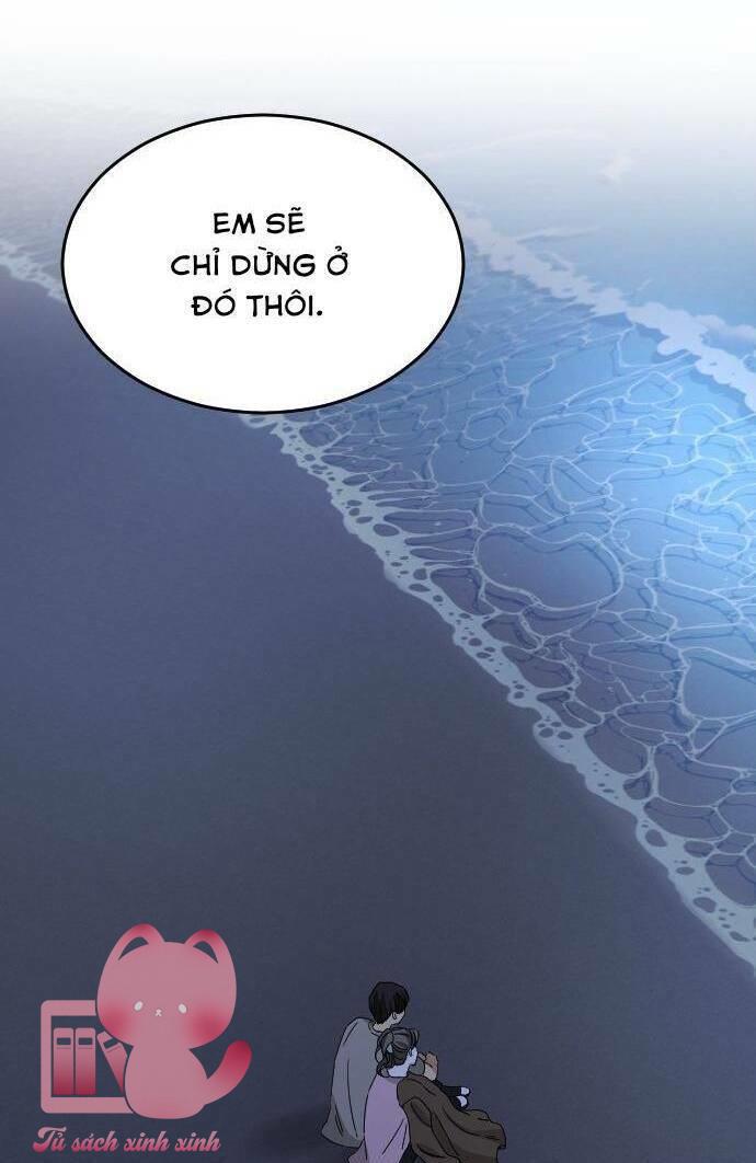 Bạn Của Em Trai - Chap 65