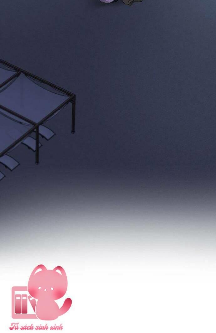 Bạn Của Em Trai - Chap 65