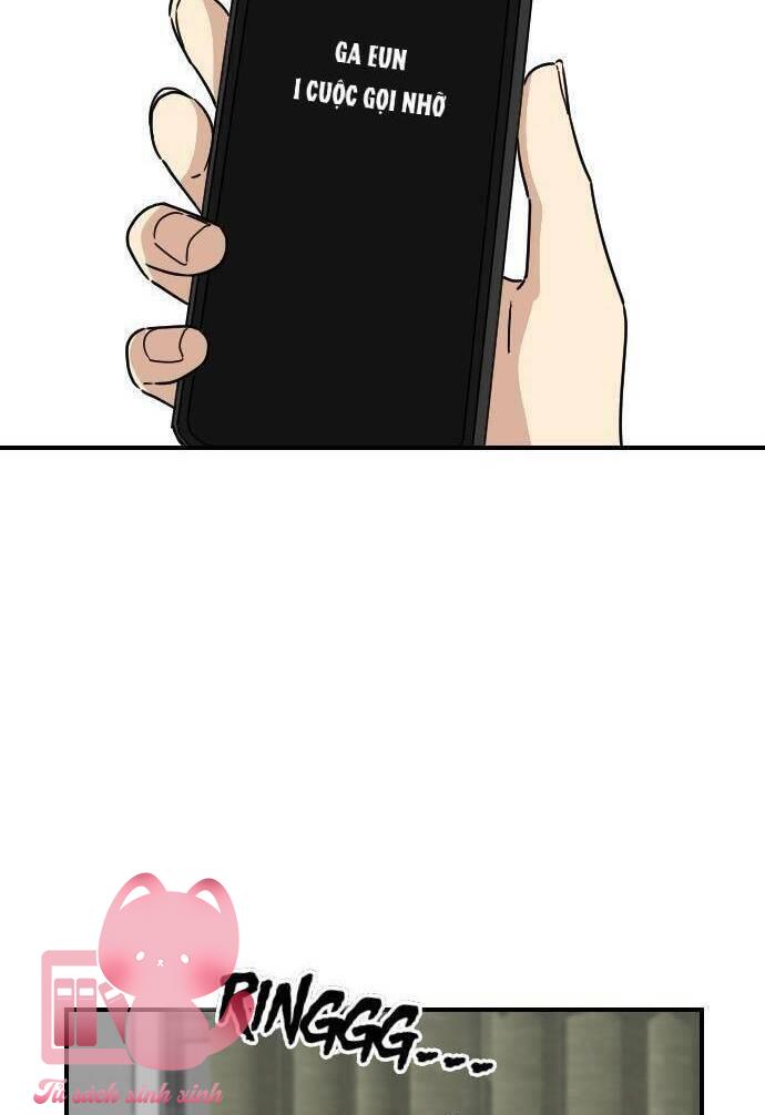 Bạn Của Em Trai - Chap 65