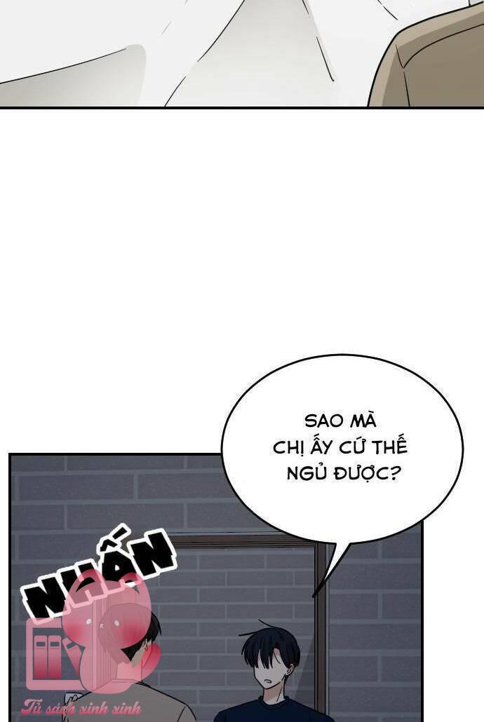 Bạn Của Em Trai - Chap 66