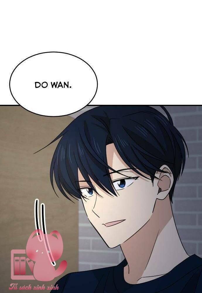 Bạn Của Em Trai - Chap 66