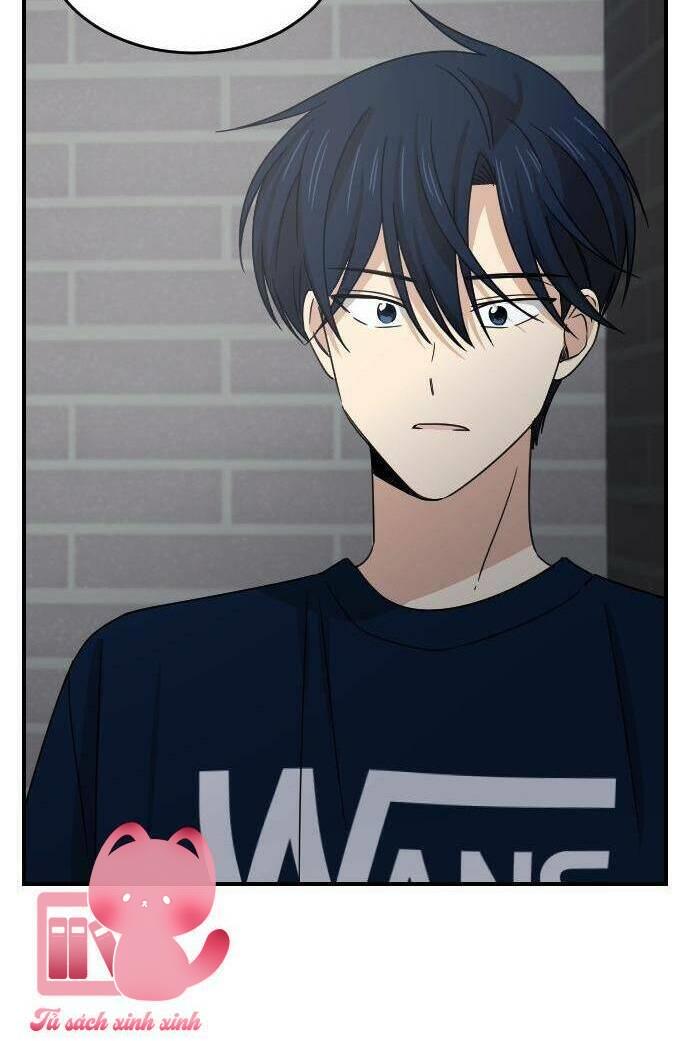 Bạn Của Em Trai - Chap 66