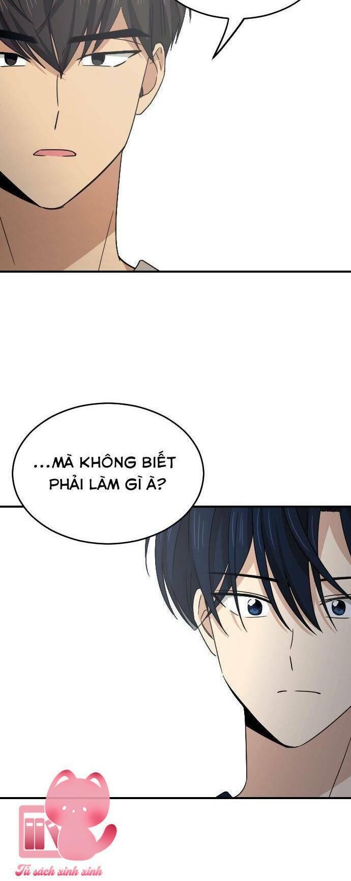 Bạn Của Em Trai - Chap 66