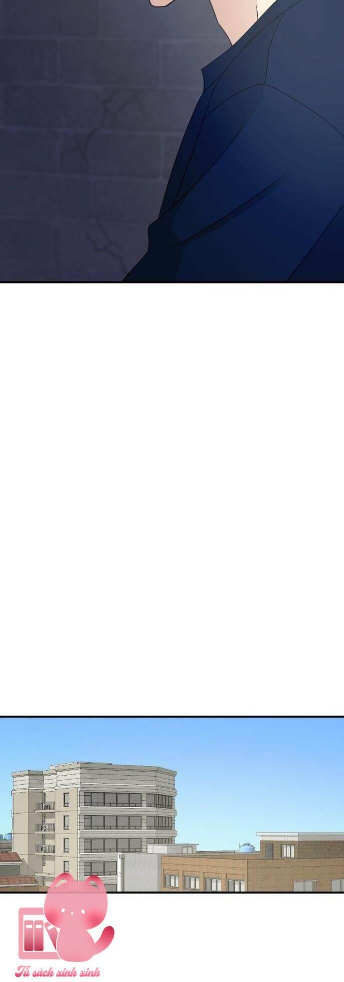 Bạn Của Em Trai - Chap 66