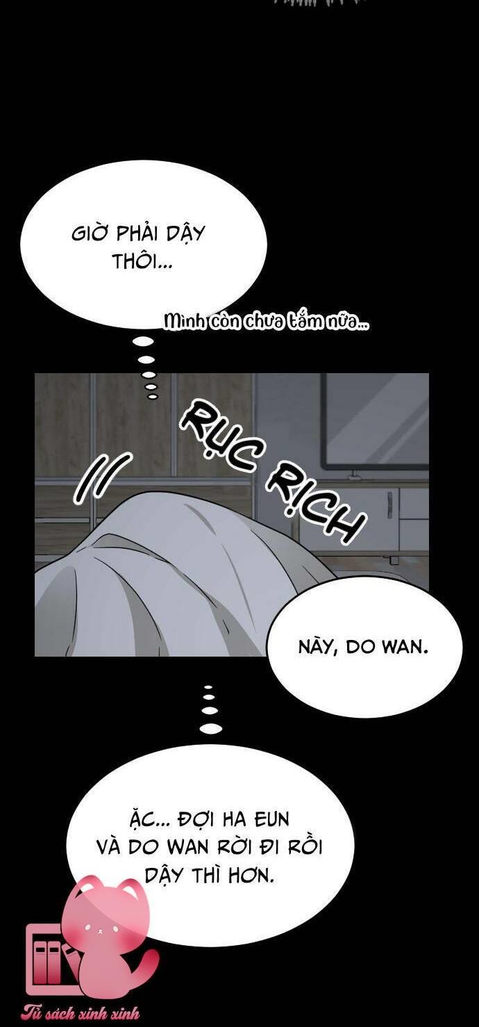 Bạn Của Em Trai - Chap 66