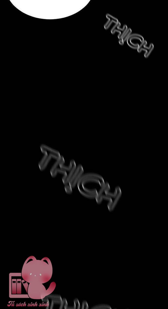 Bạn Của Em Trai - Chap 66