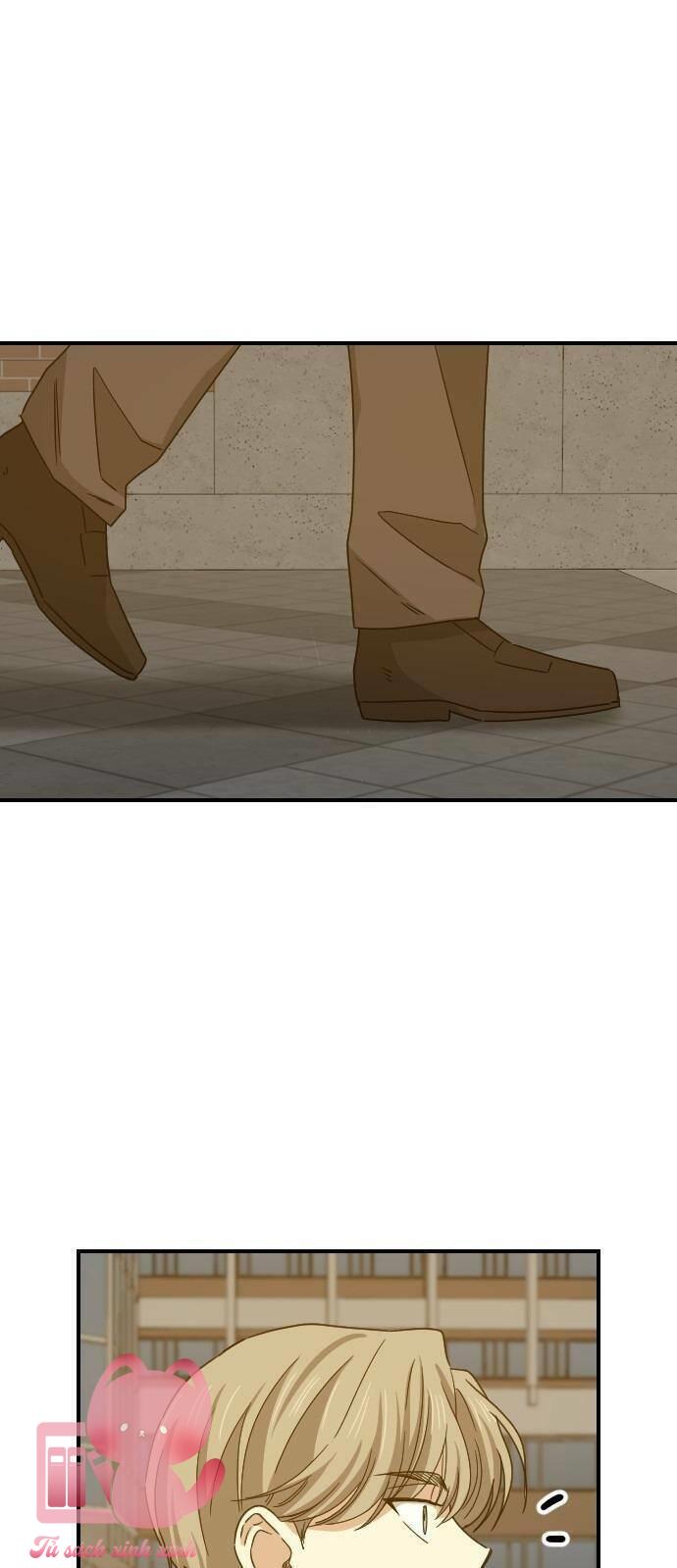 Bạn Của Em Trai - Chap 67