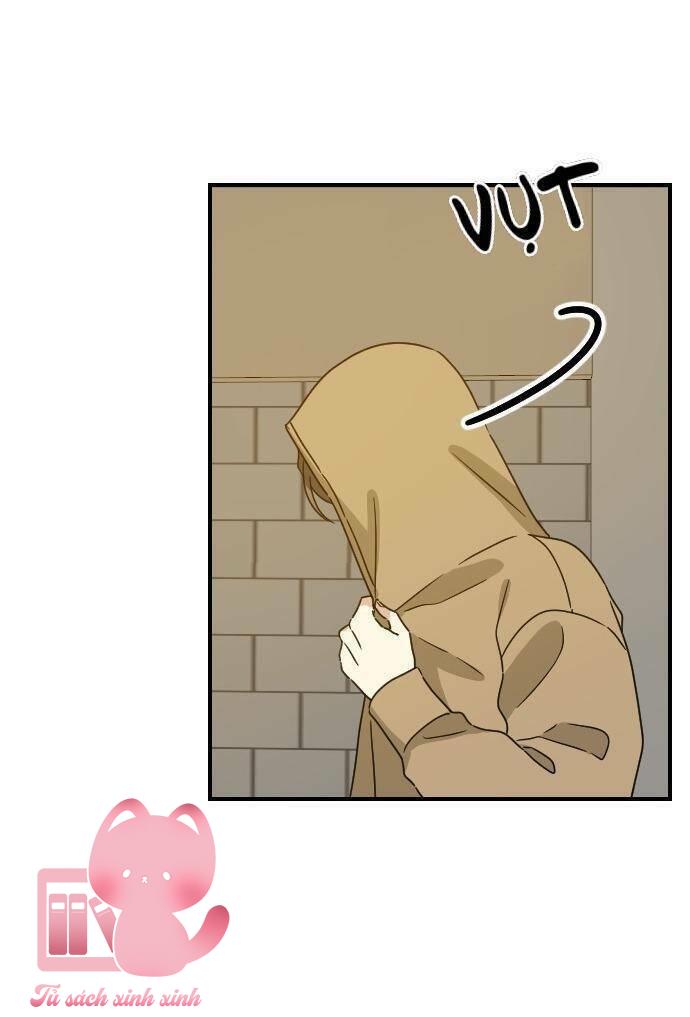 Bạn Của Em Trai - Chap 67