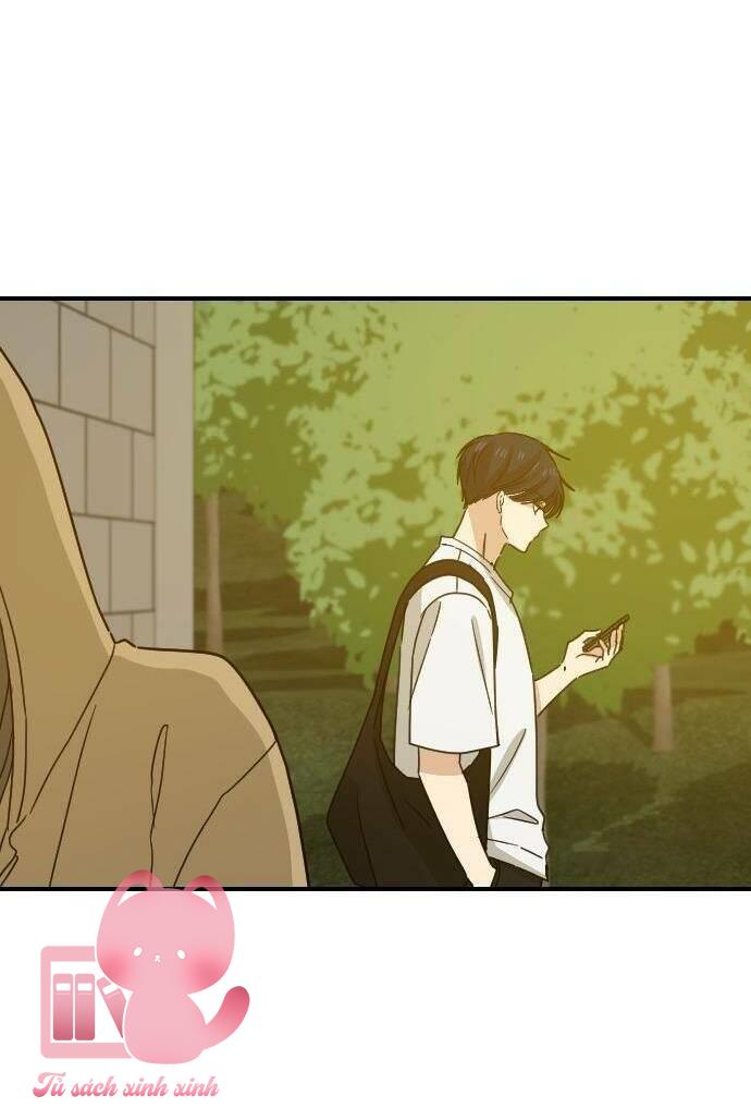 Bạn Của Em Trai - Chap 67