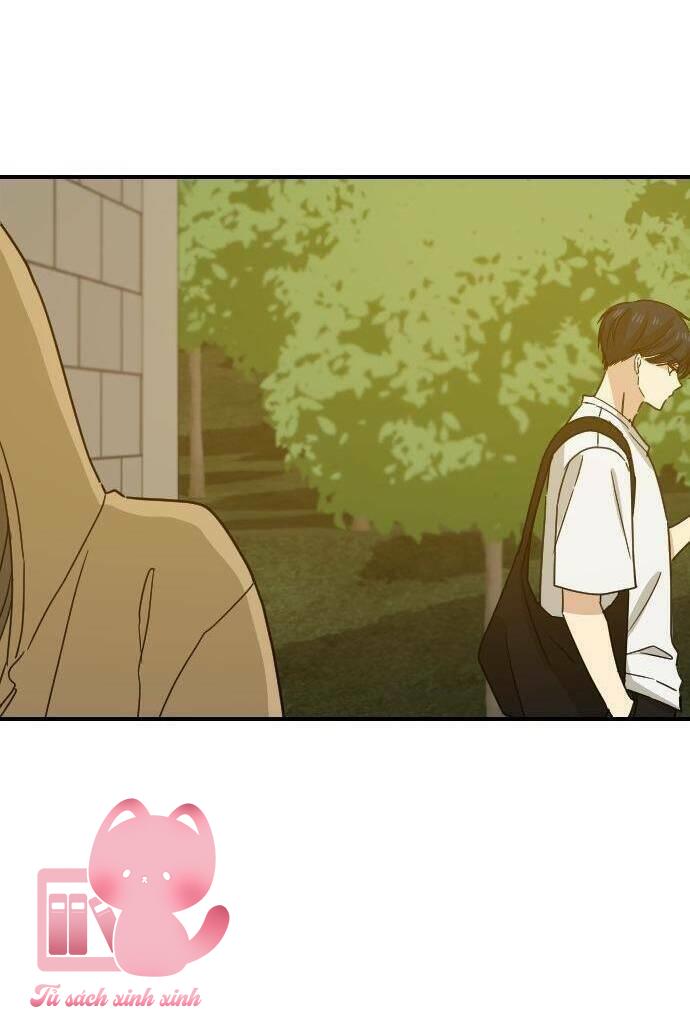 Bạn Của Em Trai - Chap 67