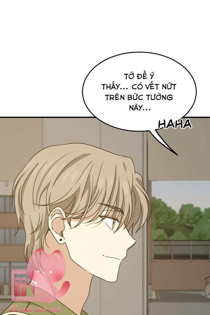 Bạn Của Em Trai - Chap 67