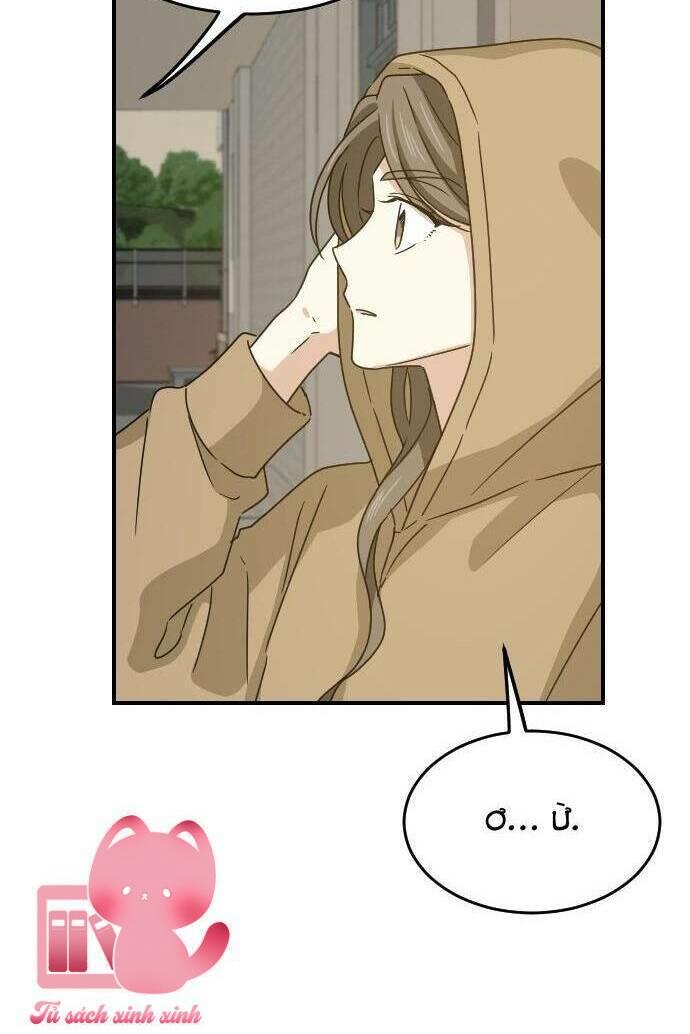 Bạn Của Em Trai - Chap 67