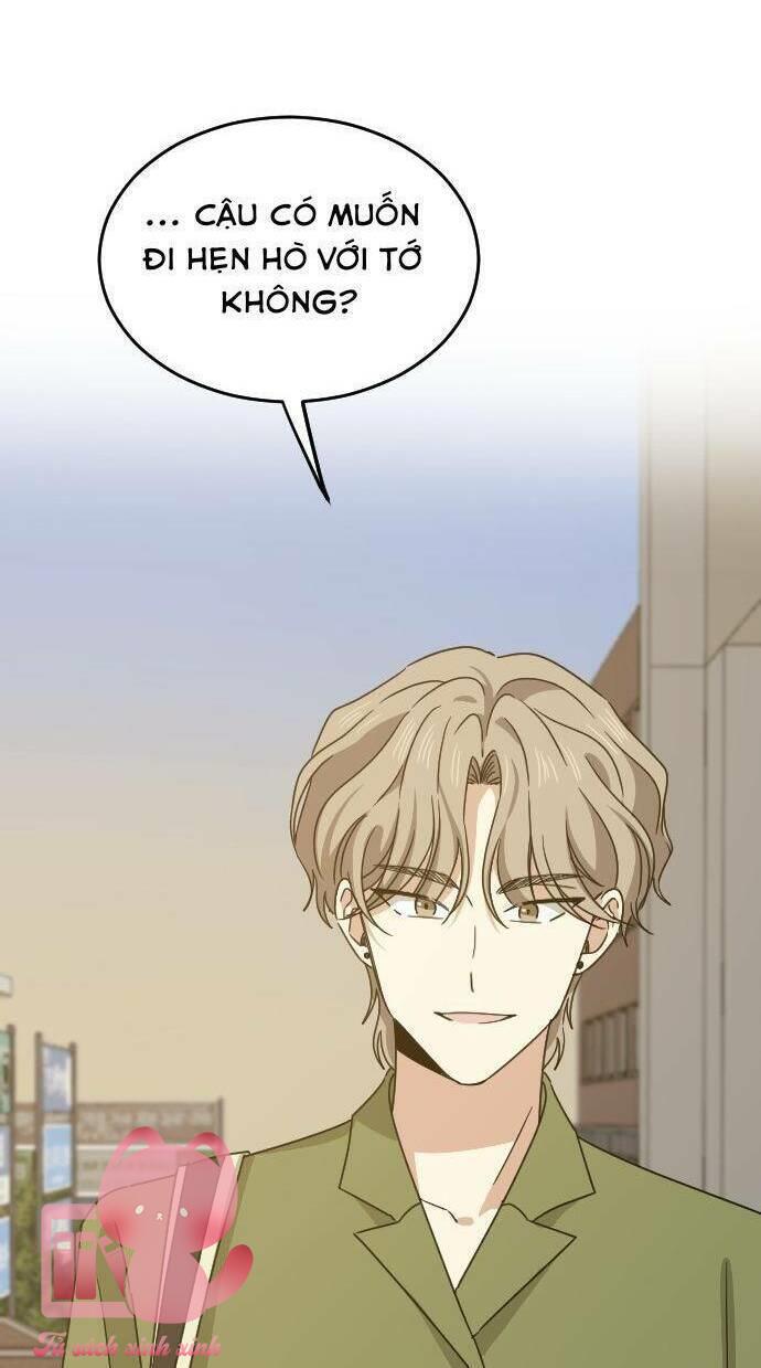 Bạn Của Em Trai - Chap 67