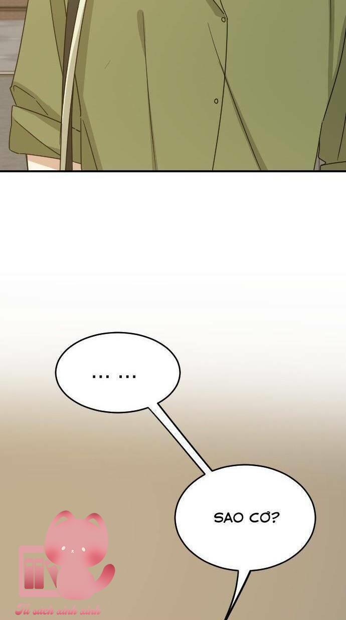 Bạn Của Em Trai - Chap 67