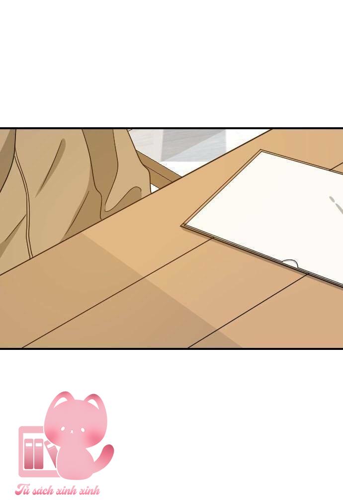 Bạn Của Em Trai - Chap 68