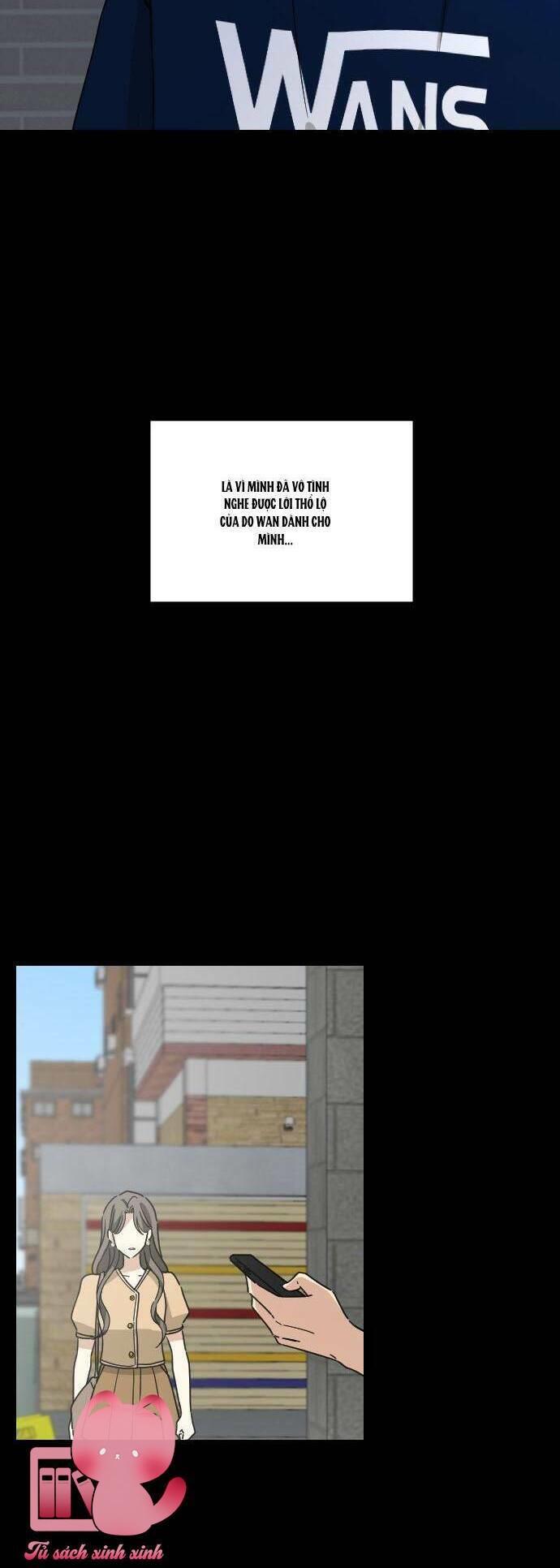 Bạn Của Em Trai - Chap 68