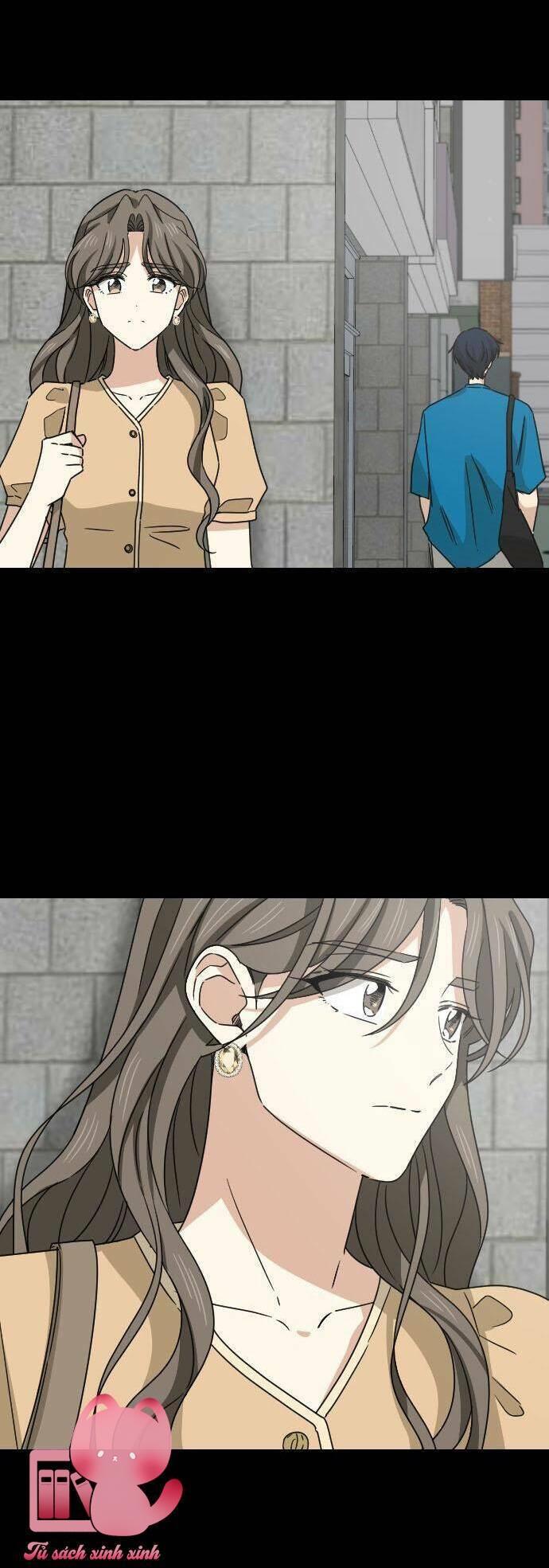 Bạn Của Em Trai - Chap 68