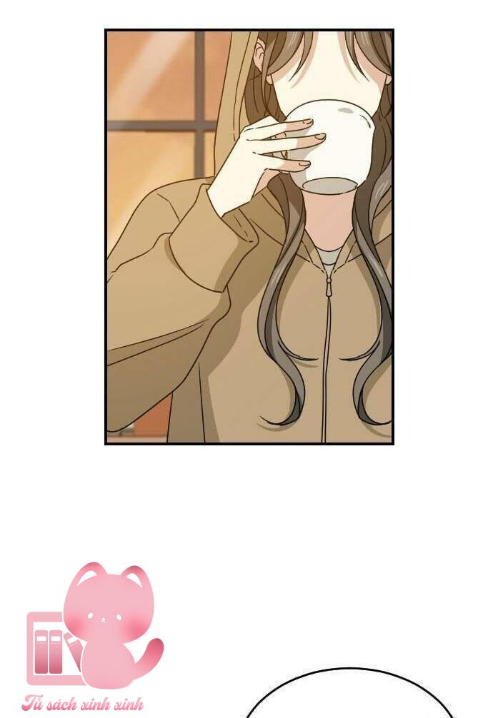 Bạn Của Em Trai - Chap 68