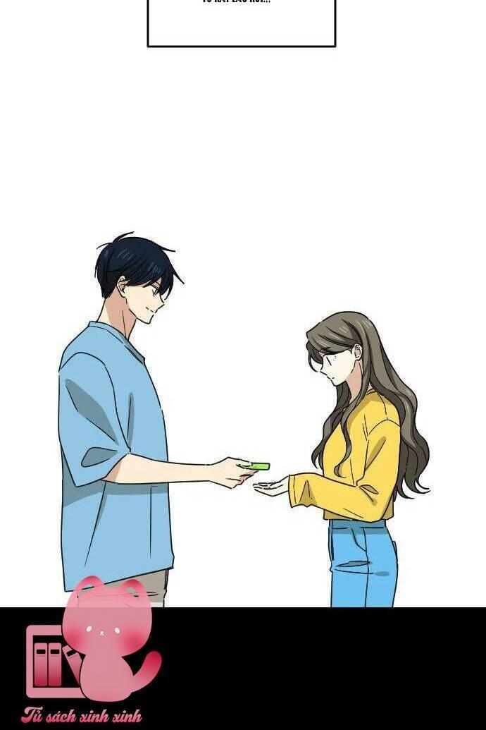 Bạn Của Em Trai - Chap 68