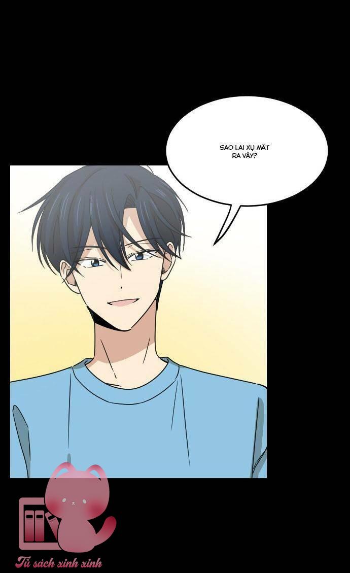 Bạn Của Em Trai - Chap 68