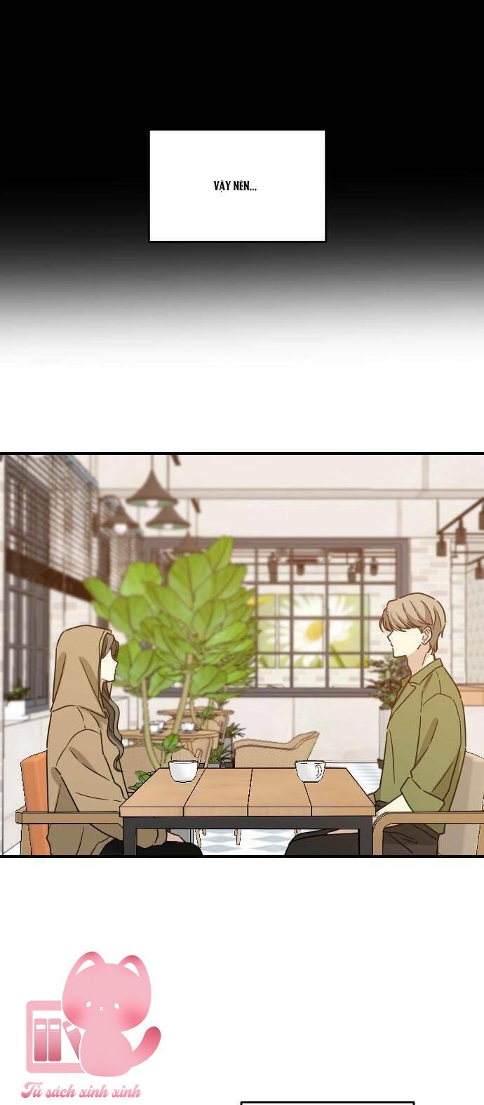 Bạn Của Em Trai - Chap 68