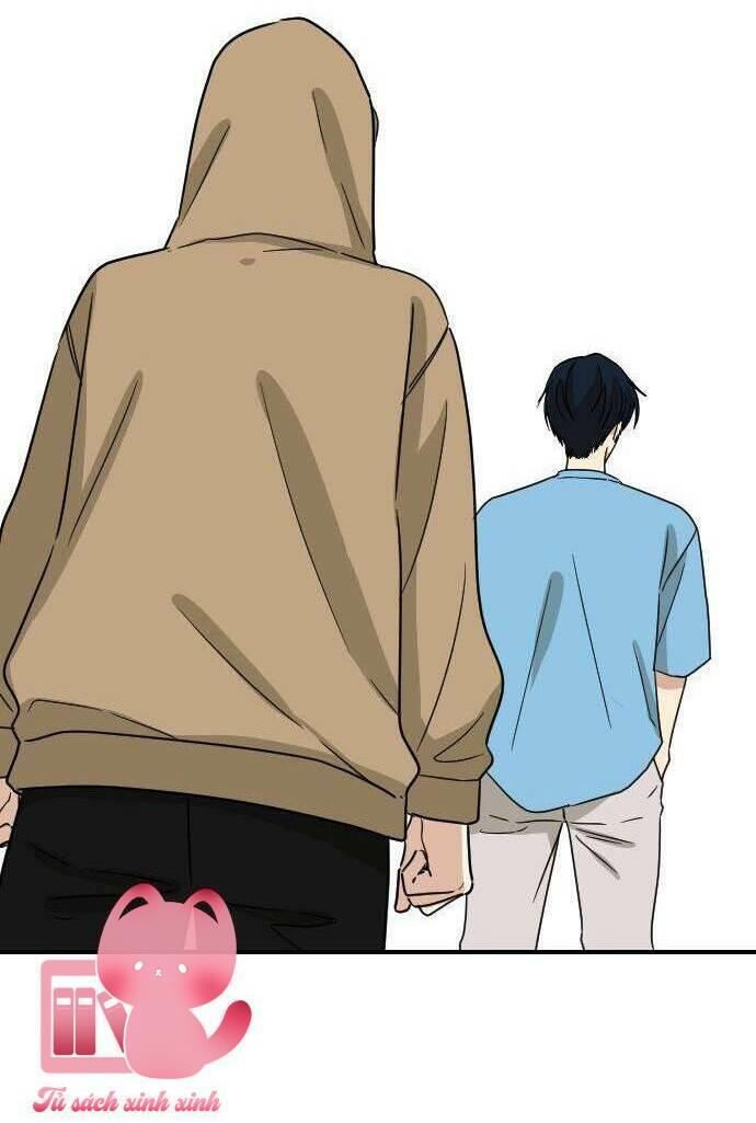 Bạn Của Em Trai - Chap 68