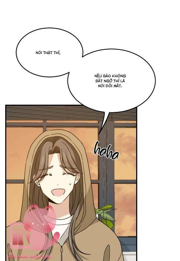 Bạn Của Em Trai - Chap 68