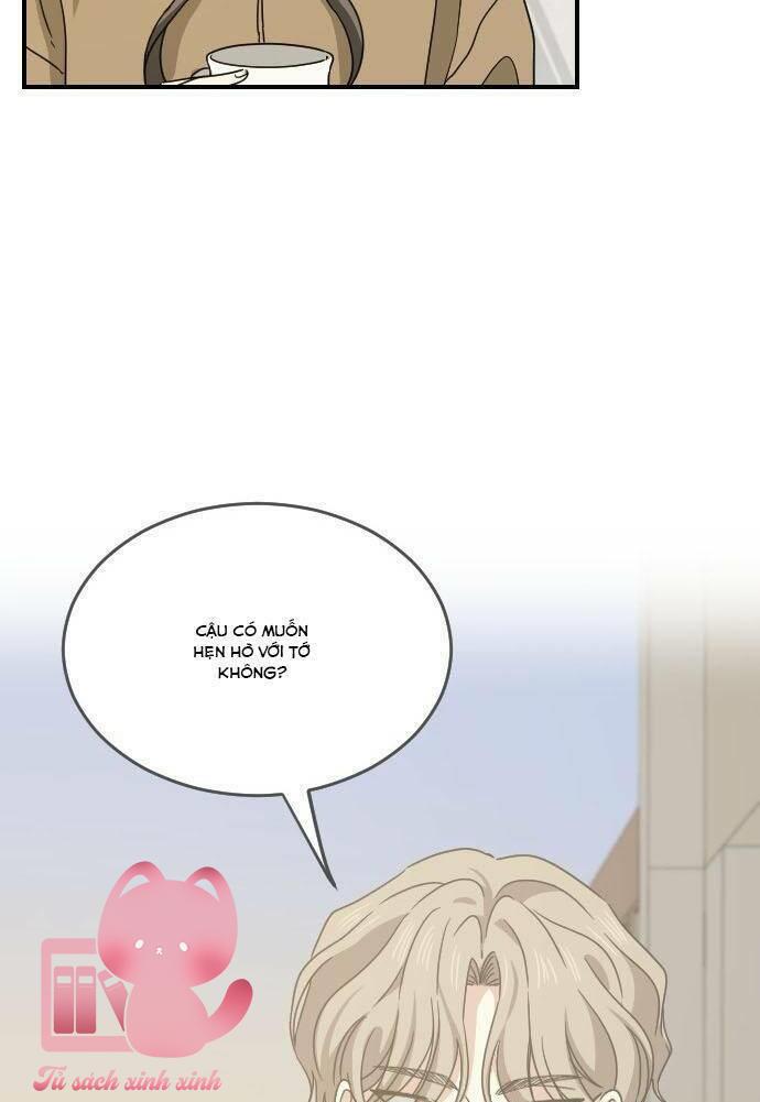 Bạn Của Em Trai - Chap 68