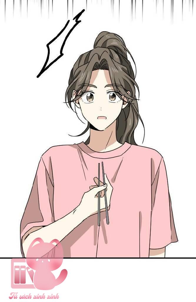 Bạn Của Em Trai - Chap 69