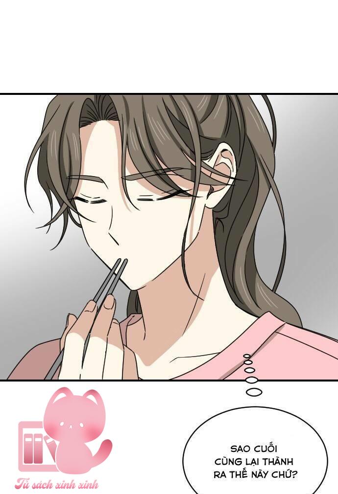 Bạn Của Em Trai - Chap 69