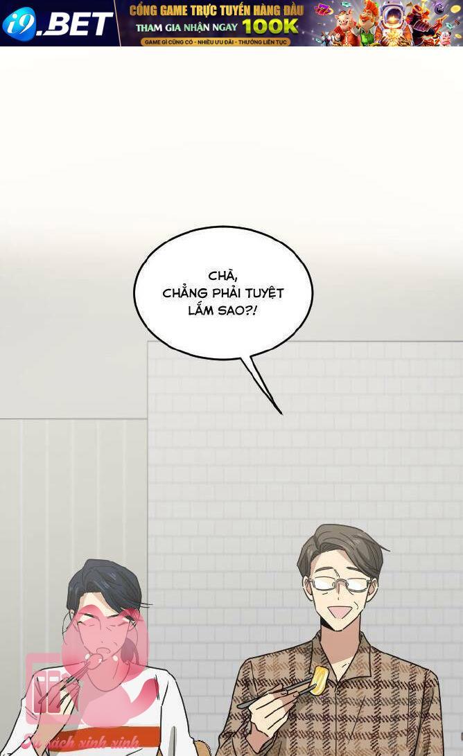 Bạn Của Em Trai - Chap 69