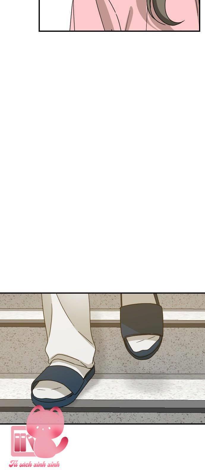 Bạn Của Em Trai - Chap 69