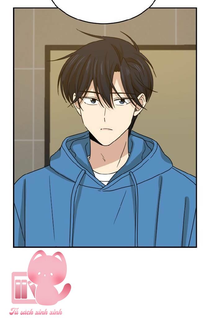 Bạn Của Em Trai - Chap 69